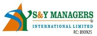 S&Ymanagers